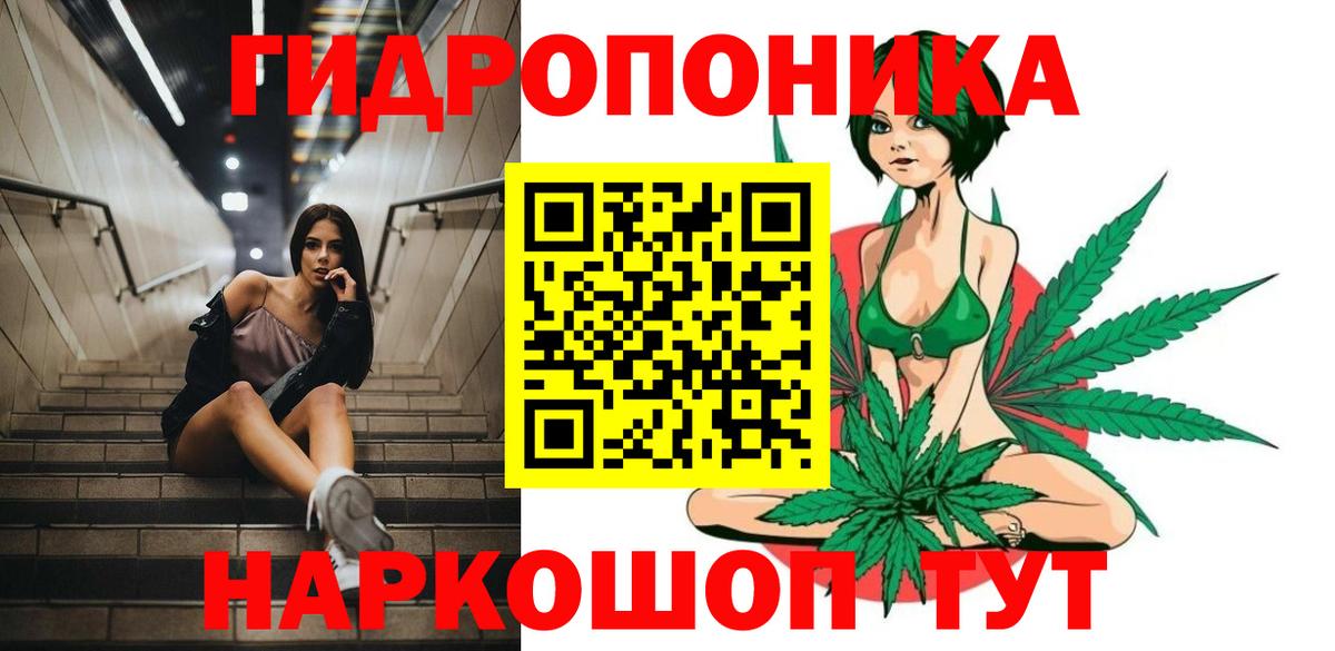 Шишки марихуана семена  Марихуана конопля  Реж  Вход с VPN  Бошки марихуана сатива 